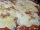canelones de bacalao